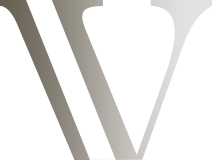 Chateau St. Leontius