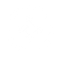 Chateau St. Leontius